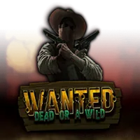Wanted Dead or a Wild